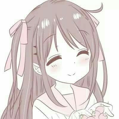 4个方法降低熬夜伤害